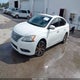 3N1AB7AP3EY252036 2014 Nissan Sentra Sl auction photo thumbnail 2