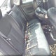 3N1AB7AP3EY252036 2014 Nissan Sentra Sl auction photo thumbnail 8