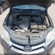 4T1BF1FK4HU423248 2017 Toyota Camry Le auction photo thumbnail 10