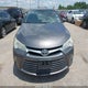 4T1BF1FK4HU423248 2017 Toyota Camry Le auction photo thumbnail 11
