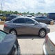 4T1BF1FK4HU423248 2017 Toyota Camry Le auction photo thumbnail 12