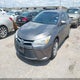 4T1BF1FK4HU423248 2017 Toyota Camry Le auction photo thumbnail 2