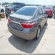 4T1BF1FK4HU423248 2017 Toyota Camry Le auction photo thumbnail 4