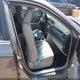 4T1BF1FK4HU423248 2017 Toyota Camry Le auction photo thumbnail 5