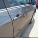4T1BF1FK4HU423248 2017 Toyota Camry Le auction photo thumbnail 6