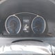 4T1BF1FK4HU423248 2017 Toyota Camry Le auction photo thumbnail 7