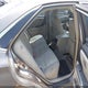 4T1BF1FK4HU423248 2017 Toyota Camry Le auction photo thumbnail 8