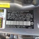 4T1BF1FK4HU423248 2017 Toyota Camry Le auction photo thumbnail 9