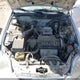 2HGEJ8640VH518951 1997 Honda Civic Ex auction photo thumbnail 10