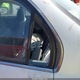 2HGEJ8640VH518951 1997 Honda Civic Ex auction photo thumbnail 11