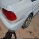 2HGEJ8640VH518951 1997 Honda Civic Ex auction photo thumbnail 6