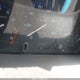 2HGEJ8640VH518951 1997 Honda Civic Ex auction photo thumbnail 7