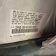 2HGEJ8640VH518951 1997 Honda Civic Ex auction photo thumbnail 9