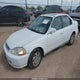 2HGEJ8640VH518951 1997 Honda Civic Ex auction photo thumbnail 2