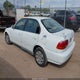 2HGEJ8640VH518951 1997 Honda Civic Ex auction photo thumbnail 3