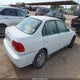 2HGEJ8640VH518951 1997 Honda Civic Ex auction photo thumbnail 4