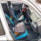 2HGEJ8640VH518951 1997 Honda Civic Ex auction photo thumbnail 5