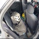 2HGEJ8640VH518951 1997 Honda Civic Ex auction photo thumbnail 8