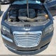 2C3CCABG9DH660922 2013 Chrysler 300 300S auction photo thumbnail 10