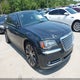 2C3CCABG9DH660922 2013 Chrysler 300 300S auction photo thumbnail 1