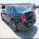 2C3CCABG9DH660922 2013 Chrysler 300 300S auction photo thumbnail 3