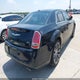 2C3CCABG9DH660922 2013 Chrysler 300 300S auction photo thumbnail 4