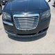 2C3CCABG9DH660922 2013 Chrysler 300 300S auction photo thumbnail 6