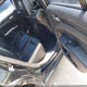 2C3CCABG9DH660922 2013 Chrysler 300 300S auction photo thumbnail 8