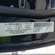 2C3CCABG9DH660922 2013 Chrysler 300 300S auction photo thumbnail 9