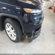 1C4PJMCSXGW283045 2016 Jeep Cherokee Latitude auction photo thumbnail 16