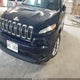 1C4PJMCSXGW283045 2016 Jeep Cherokee Latitude auction photo thumbnail 6