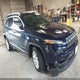 1C4PJMCSXGW283045 2016 Jeep Cherokee Latitude auction photo thumbnail 1