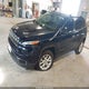 1C4PJMCSXGW283045 2016 Jeep Cherokee Latitude auction photo thumbnail 2