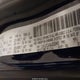 1C4PJMCSXGW283045 2016 Jeep Cherokee Latitude auction photo thumbnail 9
