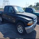 1B7HL48N22S535369 2002 Dodge Dakota Slt auction photo thumbnail 1