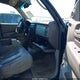 1B7HL48N22S535369 2002 Dodge Dakota Slt auction photo thumbnail 5