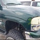 1GKEK13Z94J191552 2004 GMC Yukon Slt auction photo thumbnail 6