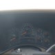 1GKEK13Z94J191552 2004 GMC Yukon Slt auction photo thumbnail 7