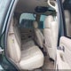 1GKEK13Z94J191552 2004 GMC Yukon Slt auction photo thumbnail 8
