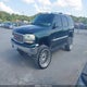 1GKEK13Z94J191552 2004 GMC Yukon Slt auction photo thumbnail 2