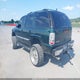 1GKEK13Z94J191552 2004 GMC Yukon Slt auction photo thumbnail 3