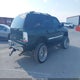 1GKEK13Z94J191552 2004 GMC Yukon Slt auction photo thumbnail 4