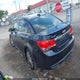 1G1PE5SB2F7115946 2015 Chevrolet Cruze 2Lt Auto auction photo thumbnail 3