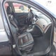 1G1PE5SB2F7115946 2015 Chevrolet Cruze 2Lt Auto auction photo thumbnail 5