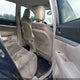 4S4BRBCC2D3264904 2013 Subaru Outback 2.5I Premium auction photo thumbnail 8