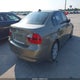 WBAVA33557PG39133 2007 BMW 328I auction photo thumbnail 4