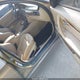 WBAVA33557PG39133 2007 BMW 328I auction photo thumbnail 5