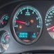 1GKFC23C39R229174 2009 GMC Yukon Sle1 auction photo thumbnail 15