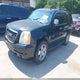 1GKFC23C39R229174 2009 GMC Yukon Sle1 auction photo thumbnail 2