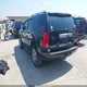 1GKFC23C39R229174 2009 GMC Yukon Sle1 auction photo thumbnail 3